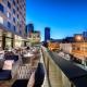 InterContinental Perth City Centre by IHG - Photo 10