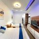 QV Manor Homestay, Phan Rang (fotografie 4)
