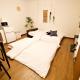 クラリスⅡ　B, Isla Ishigaki (foto 7)