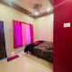 Matheran ,OVI COTTAGE, Matheran - Fotografie 1