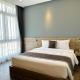LION 6 HOTEL