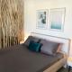 Studio Kooka nui - Private apartment, Папеэте