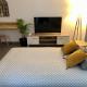 Studio Kooka nui - Private apartment, Папеэте (фото 9)