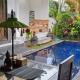 Villa Esa Ubud - Foto 5