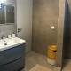 Studio Kooka nui - Private apartment, Папеэте (фото 10)