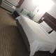 Holiday Inn Express & Suites Gainesville - Lake Lanier Area by IHG - Foto 10