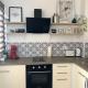 Studio Kooka nui - Private apartment, Папеэте (фото 5)