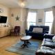 Cozy 2 Bedroom Flat in Brighton and Hove - Fotografie 10
