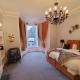 Lovely 4 bedroom Apt with 7 beds and Free Parking Édimbourg - Photo 3