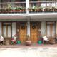 Roots Shoots & Beds Kalimpong - Fotografie 2