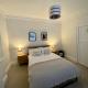 Traditional Cottage in West Kilbride Village, Seamill (foto 2)