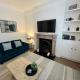 Traditional Cottage in West Kilbride Village, Seamill (foto 10)