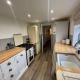 Traditional Cottage in West Kilbride Village, Seamill (foto 5)