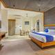 HOTEL CASON INTERNATIONAL, Kondotti - Foto 5