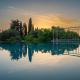 Luxury Villa Majore, Svoronata (Foto 4)