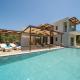 Luxury Villa Majore, Svoronata (Foto 5)