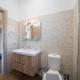 Luxury Villa Majore, Svoronata (Foto 6)
