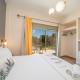 Luxury Villa Majore, Svoronata (Foto 9)