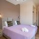 Luxury Villa Majore, Svoronata (Foto 10)