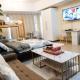 A2J Luxury Venice Studio Suite Near BGC Malls, Manila - Fotografie 2