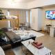 A2J Luxury Venice Studio Suite Near BGC Malls, Manila - Fotografie 3
