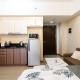 A2J Luxury Venice Studio Suite Near BGC Malls, Manila - Fotografie 6