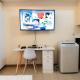 A2J Luxury Venice Studio Suite Near BGC Malls, Manila - Fotografie 10