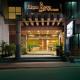 Ekaa Keys By Bestinn Leisure - Banglore, Bangalore - Foto 3