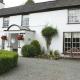 Old School House Hawkshead - Fotografie 2