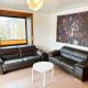 Spacious Flat with Garden, Celle - Foto 7