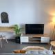Studio Kooka nui - Private apartment, Папеэте (фото 3)
