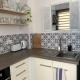Studio Kooka nui - Private apartment, Папеэте (фото 6)
