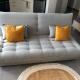 Studio Kooka nui - Private apartment, Папеэте (фото 8)