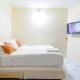 High5 Guesthouse Pattaya Central - Fotografie 6