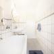 CenterApartment, WIFI, SmartTV, full Kitchen, Netflix, Pottbude in Essen, Essen - Foto 9