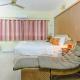 High5 Guesthouse Pattaya Central - Fotografie 7