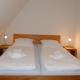 Hus-Hiddensee, Vitte - Photo 6