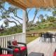 MaiMoana - Hatfields Beach Cliff-Top Retreat Orewa - Foto 1