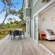 MaiMoana - Hatfields Beach Cliff-Top Retreat Orewa - Foto 3