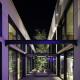 VERSOVERDE HOTEL Alzaia Naviglio Grande, Milán - Fotografie 10
