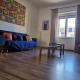 casa S Leonardo, Crotone (Foto 7)
