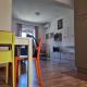 casa S Leonardo, Crotone (Foto 5)