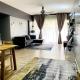 Suasana Stay & Homestay Sentul Utama Kuala Lumpur 3R3BR 2AC 2 Car park-Netflix-WIFI-Pool View, Kuala Lumpur - Photo 1