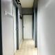 Suasana Stay & Homestay Sentul Utama Kuala Lumpur 3R3BR 2AC 2 Car park-Netflix-WIFI-Pool View, Kuala Lumpur - Photo 10