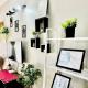 Suasana Stay & Homestay Sentul Utama Kuala Lumpur 3R3BR 2AC 2 Car park-Netflix-WIFI-Pool View, Kuala Lumpur - Photo 5