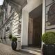 Marrol's Boutique Hotel, Bratislava - Photo 1