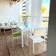A gem apartment with terrace, Pula - Fotografie 6