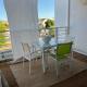 A gem apartment with terrace, Pula - Fotografie 7