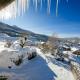 Logis Hotel Les Playes, Villard-de-Lans (fotografie 2)