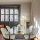 HospitalityRome Artisti House, Roma - Foto 5